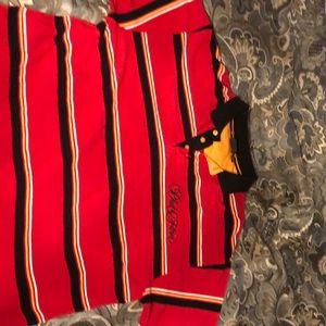 XL Polo Style Phat Farm Shirt